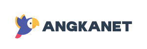 angkanet